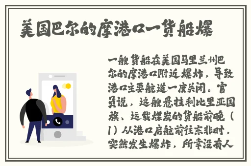 向日葵视频app下安装无限看